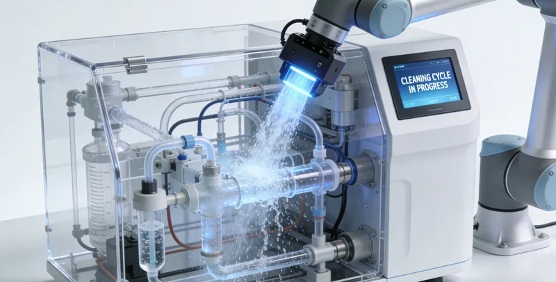 巢湖家庭共同制定健康管理计划示