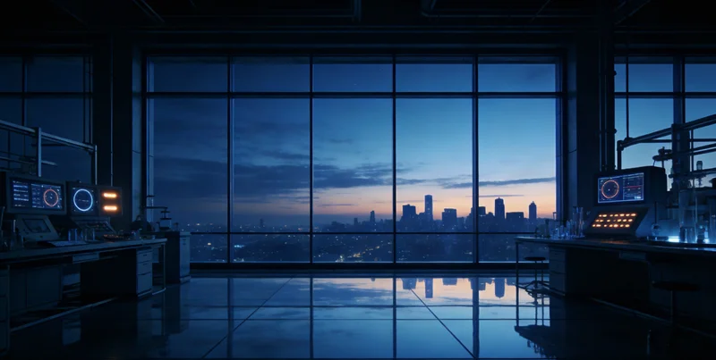 郑州如何选择靠谱基因检测机构指