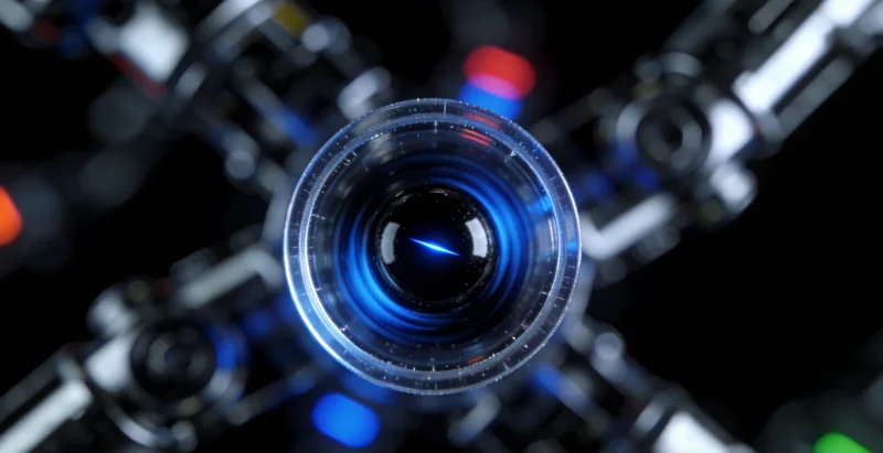 桐乡医院耳鼻喉科医生为患者进行