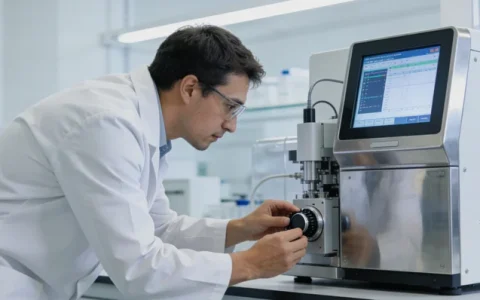 平湖垂体瘤基因检测哪家机构最好？综合评分榜