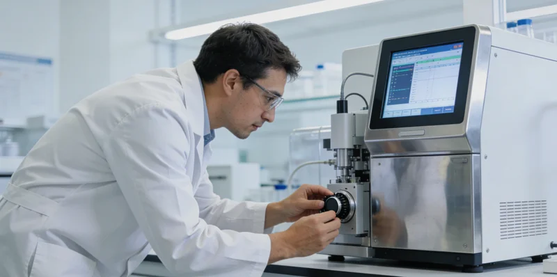 平湖垂体瘤患者与医生进行病情沟