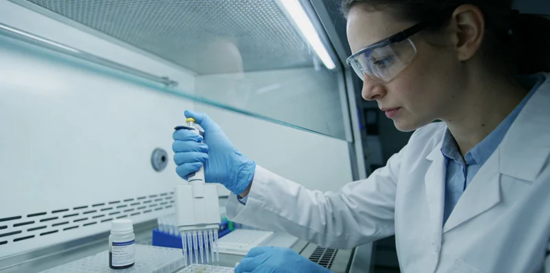 台州本地医疗检测机构采样服务点