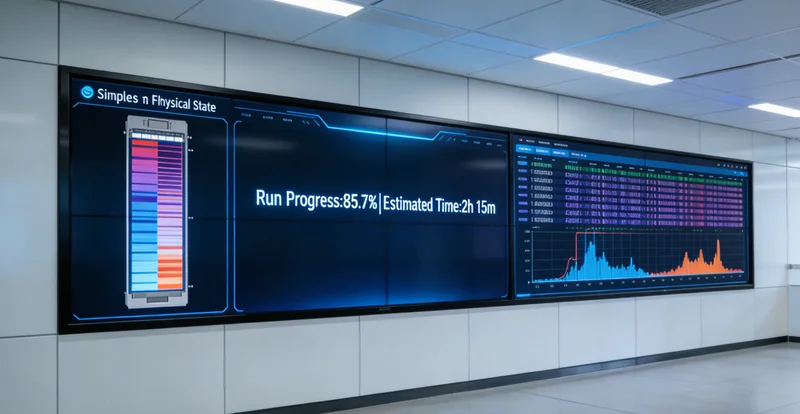 宝鸡合作实验室基因测序数据分析