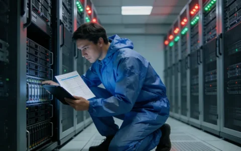 瑞丽MEN2综合征基因检测公司名录