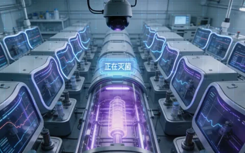 绥化LFS家系检测基因检测精选机构盘点：地址汇总