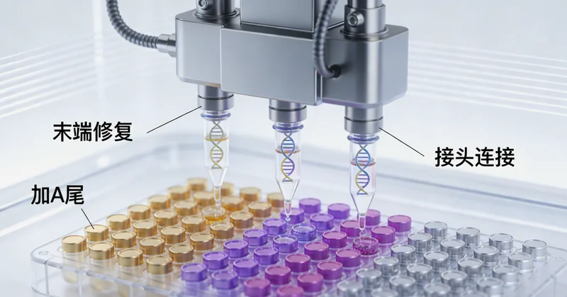 平凉PJS携带者定期进行胃肠镜