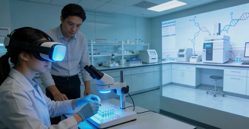 昆明女性与家人规划健康日程