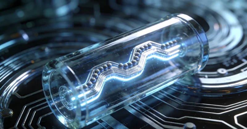 邹城医院内护士为市民进行抽血采