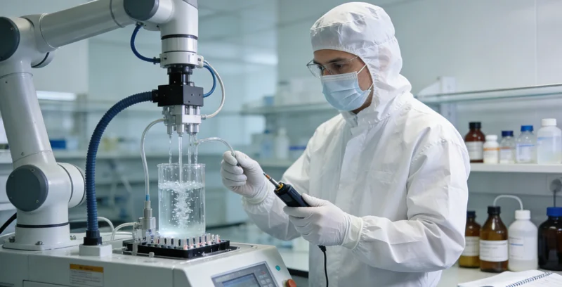 阜阳家庭健康饮食习惯