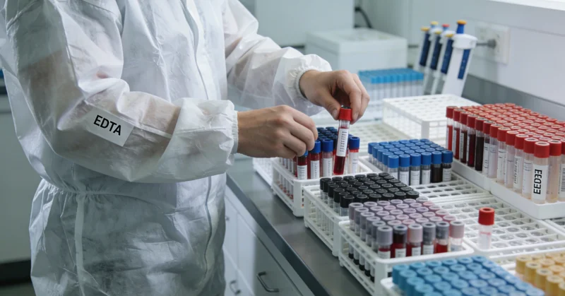 大同 家庭健康沟通 亲子共同面