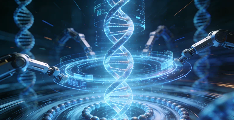 克旗家庭遗传咨询示意图