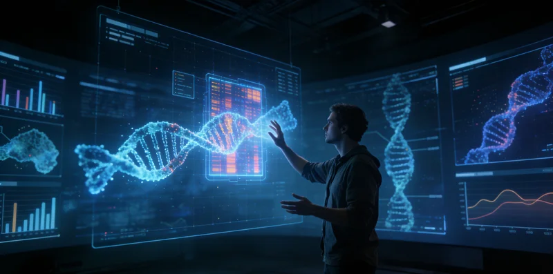 延边州听神经瘤早期发现磁共振影