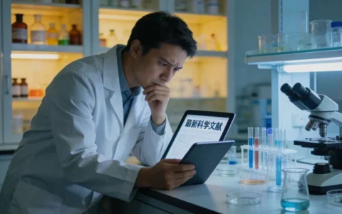 满洲里专业MEN家系检测基因检测公司地址汇总