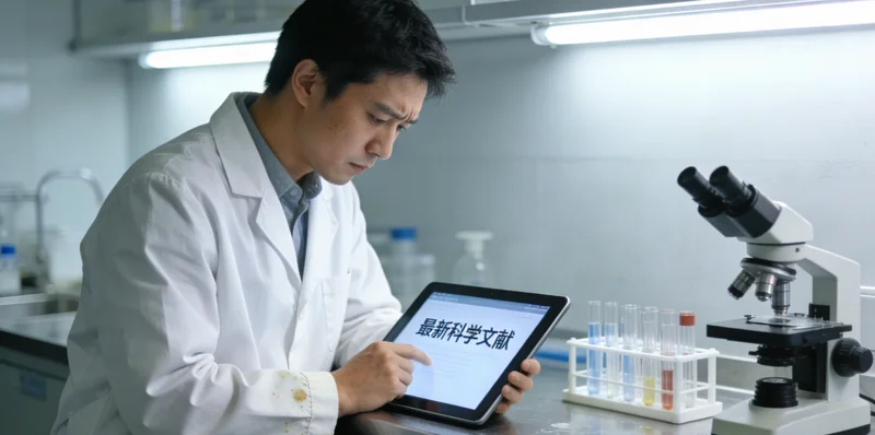 甘南基因检测实验室进行DNA测