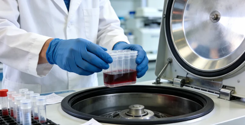 莱州多学科专家团队讨论卵巢癌预