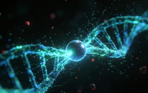 铁力遗传性乳腺癌筛查基因检测实验室地址