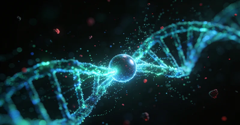 铁力遗传咨询医生与本地女性患者