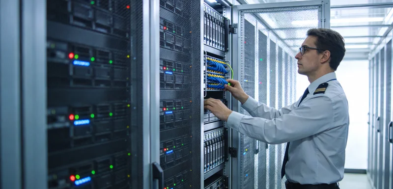 许昌家庭遵循基因检测结果进行长