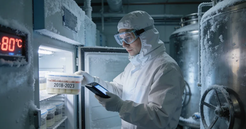 靖西家庭共同面对遗传健康决策