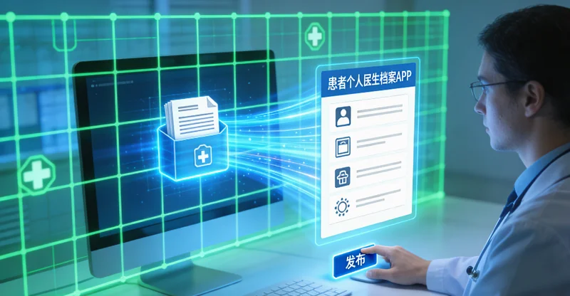 兴化居民管理个人健康基因报告