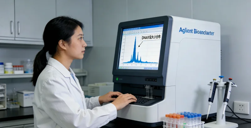 陈旗草原上女性如释重负露出笑容