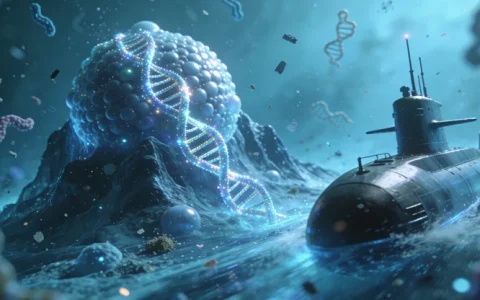 西双版纳MAP基因检测可做机构大全（建议收藏）