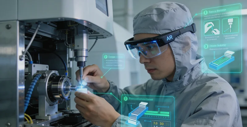 寿光市民进行定期健康体检预防性