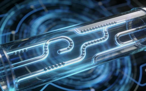 江油视网膜母细胞瘤基因检测中心一览