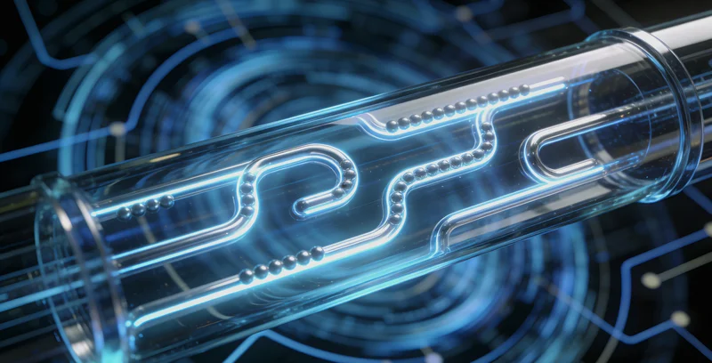 江油家庭咨询儿童视网膜母细胞瘤