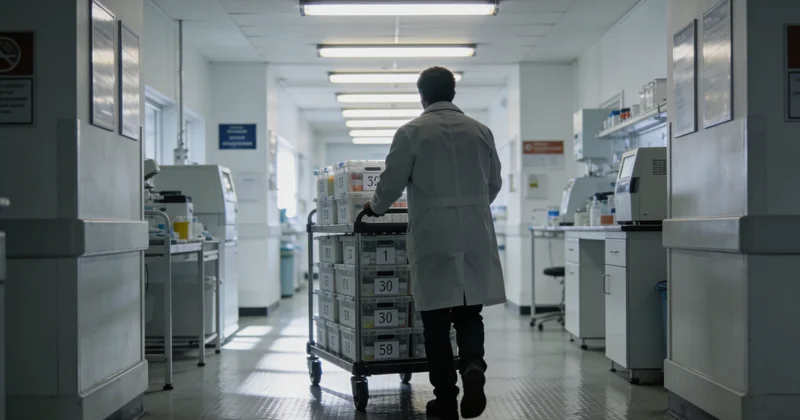 琼海家庭在海边享受健康生活