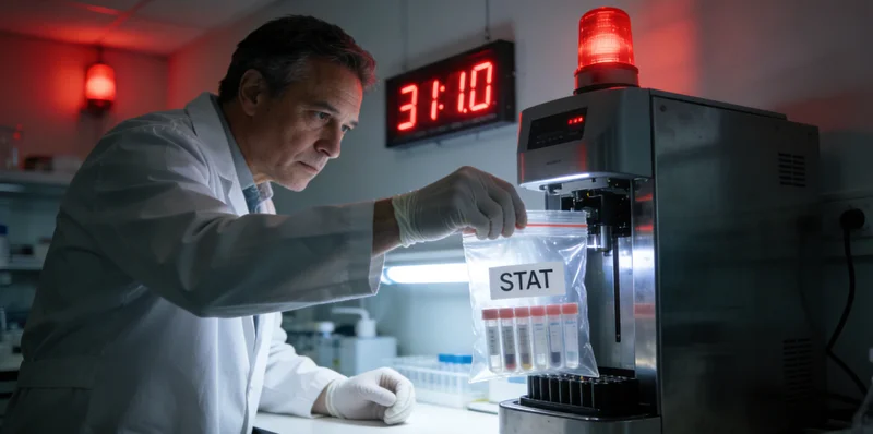 科右中旗 家庭围坐讨论健康问题