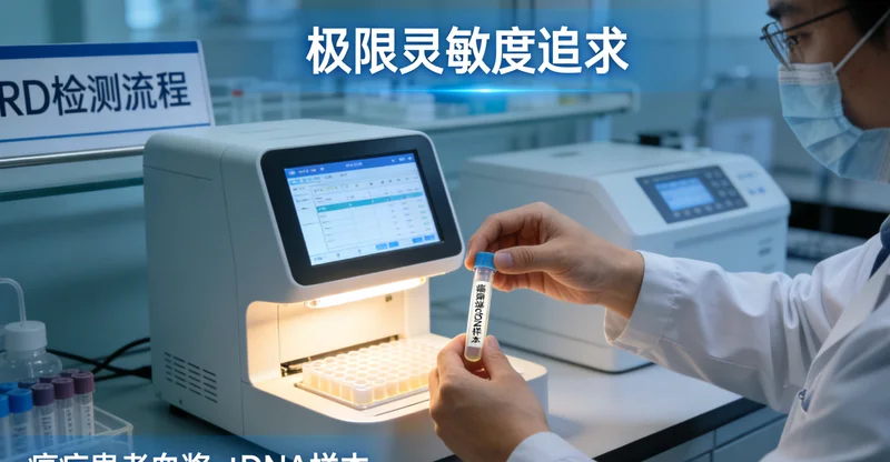 北京遗传咨询中心医生讲解基因检