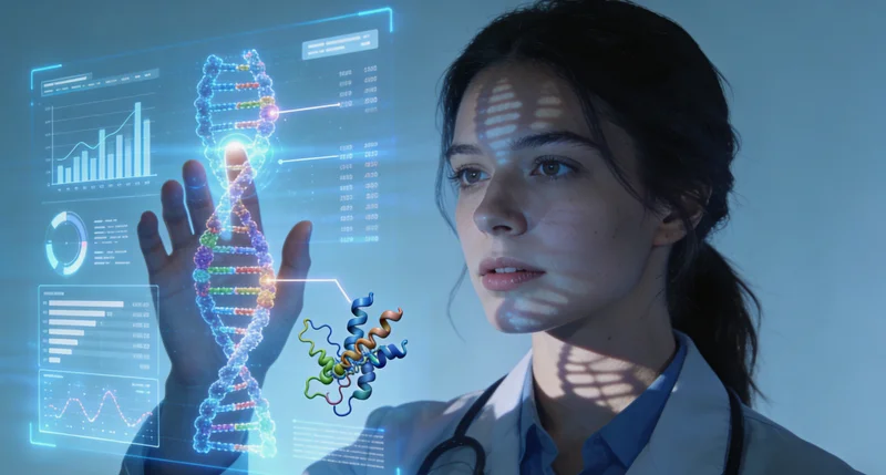 禄丰肠镜与脑部MRI定期检查场