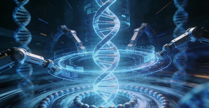 新沂家庭户外运动健康生活