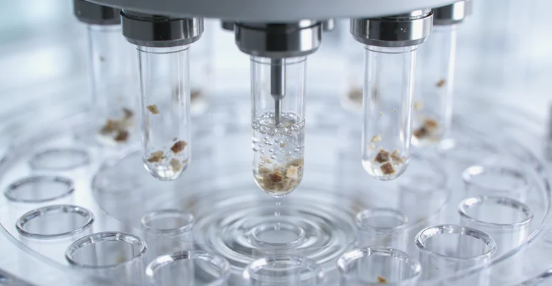 开封遗传咨询师为患者解读基因检