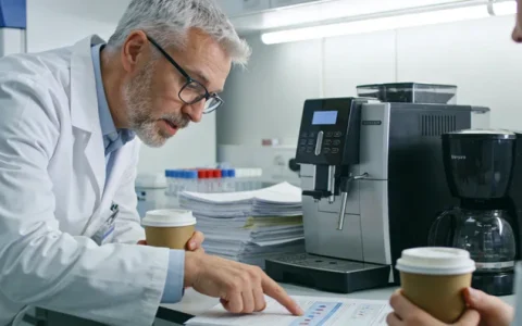 宝鸡MEN2综合征基因检测机构名单大全