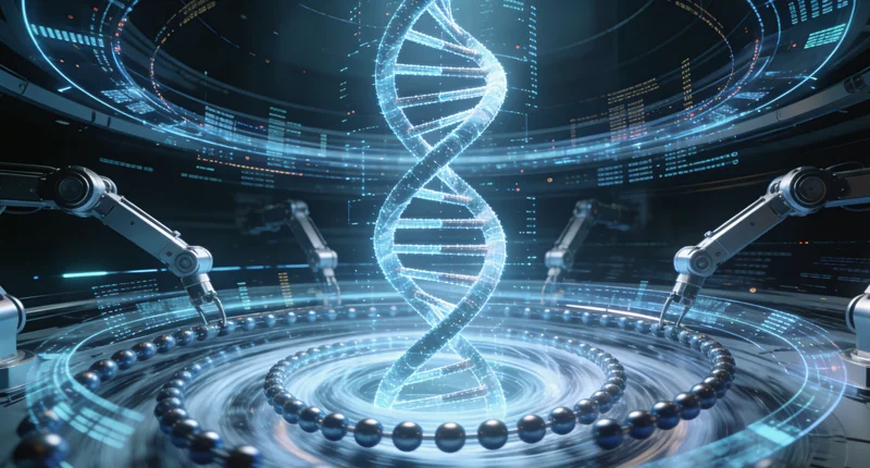 广州居民在医院进行定期内分泌相