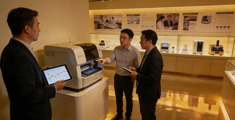 兴城父母与孩子健康沟通，面向未