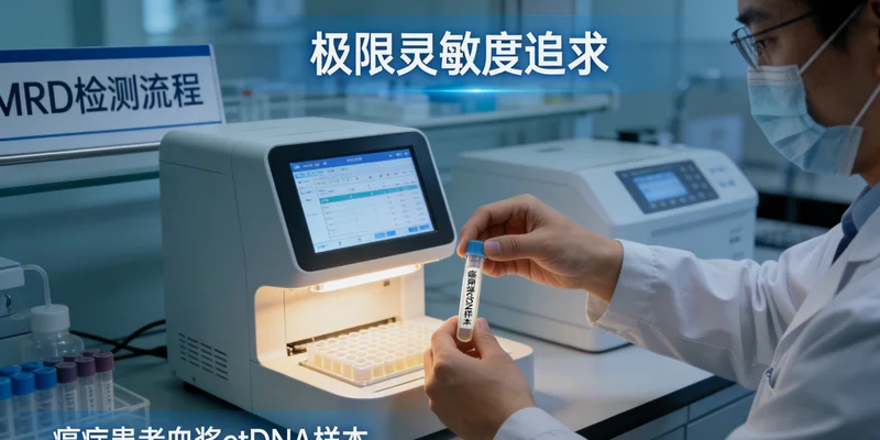 乐山市民进行LFS监测方案中的