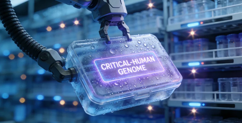 福泉林业工作者家庭户外健康生活