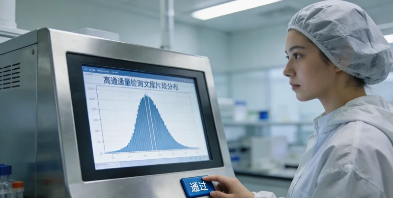 新右旗一家人讨论健康管理计划