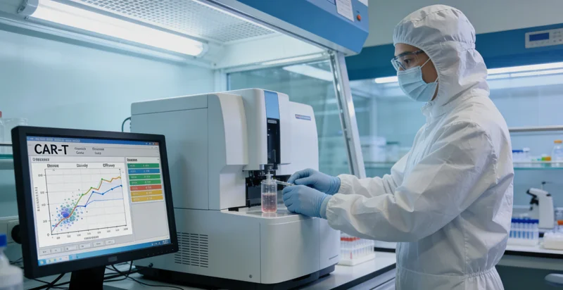 无锡家长带孩子医院看病 儿童用