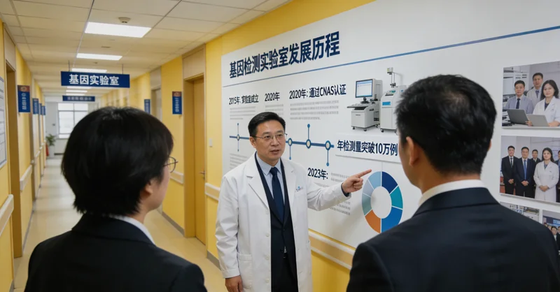 灵武家庭围坐餐桌讨论健康话题