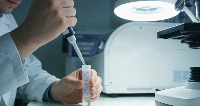 肥城肠癌早期筛查结肠镜检查