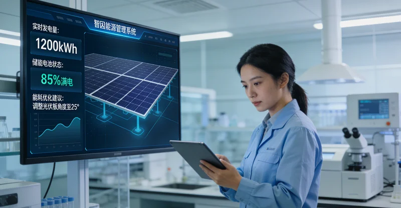 合作家庭进行健康管理定期体检概