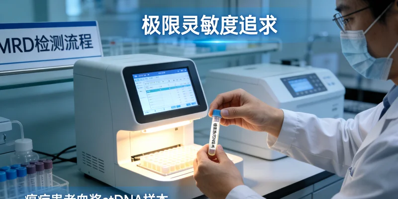 定西遗传咨询师与患者沟通基因检