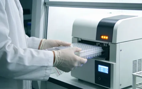 九江地区甲状旁腺瘤基因检测公司最新汇总与选择指南