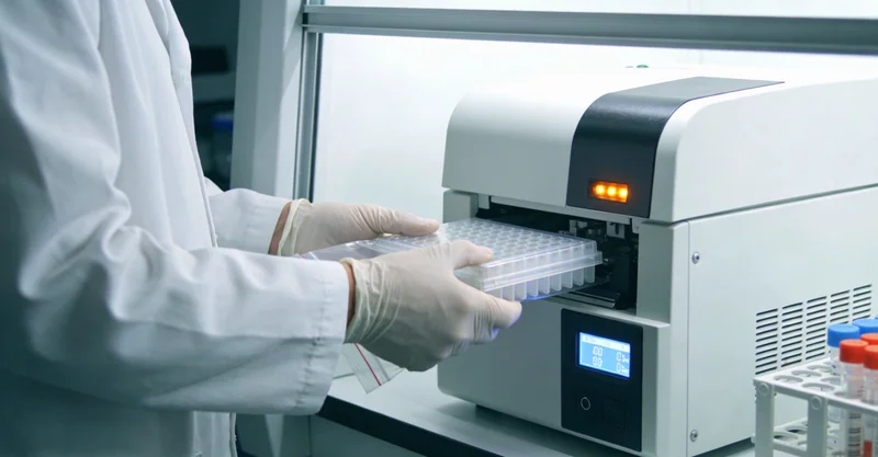 九江甲状旁腺瘤科普解剖位置