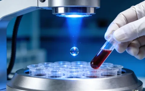 任丘SMARCB1基因检测办理公司名录与地址汇总