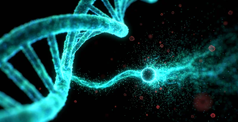 安顺家庭进行遗传病健康管理规划